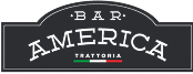 Trattoria Carihuela