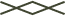 separador