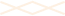 separador